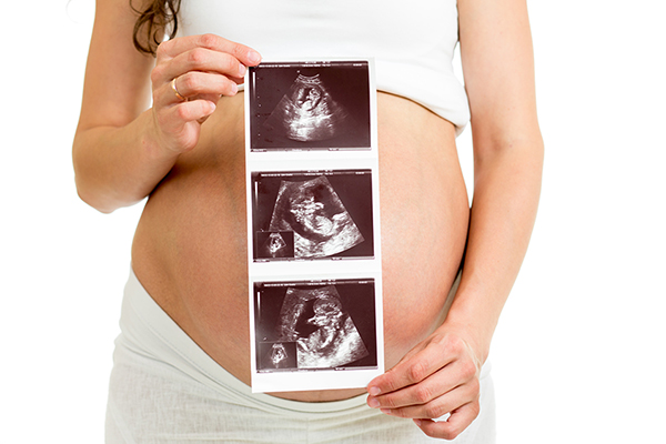 Беременность двойней: чего ожидать будущей маме?